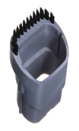 Black & Decker NVC220WBC hndholdt stvsuger Bl, Krom Posels #25