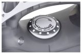 Mesko MS 5037 Dampstrygejern 2800 W #18