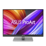 ASUS ProArt PA248CNV computerskrm 61,2 cm (24.1