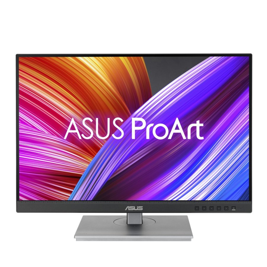 ASUS ProArt PA248CNV computerskrm 61,2 cm (24.1