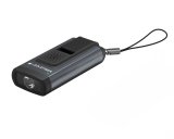 Ledlenser LEDLENSER-502580 Gr Lille lommelygte LED #3