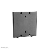 Neomounts FPMA-W25BLACK tv-beslag 76,2 cm (30