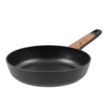 Resto Kitchenware Mon Gryde til alle forml Rund #1