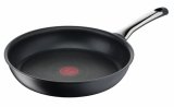 Tefal Excellence stegepande 24 CM G26904 #1
