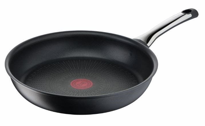 Tefal Excellence stegepande 24 CM G26904 #1