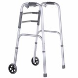 Trefunktionel rollator til genoptrning #3