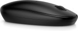 HP 240 Bluetooth-mus, sort #8