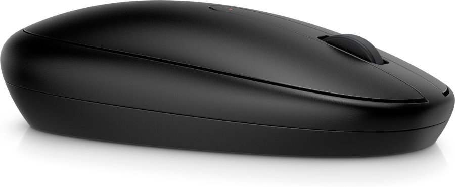 HP 240 Bluetooth-mus, sort #8