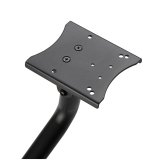 Oplite GT3 Tabletholder #3