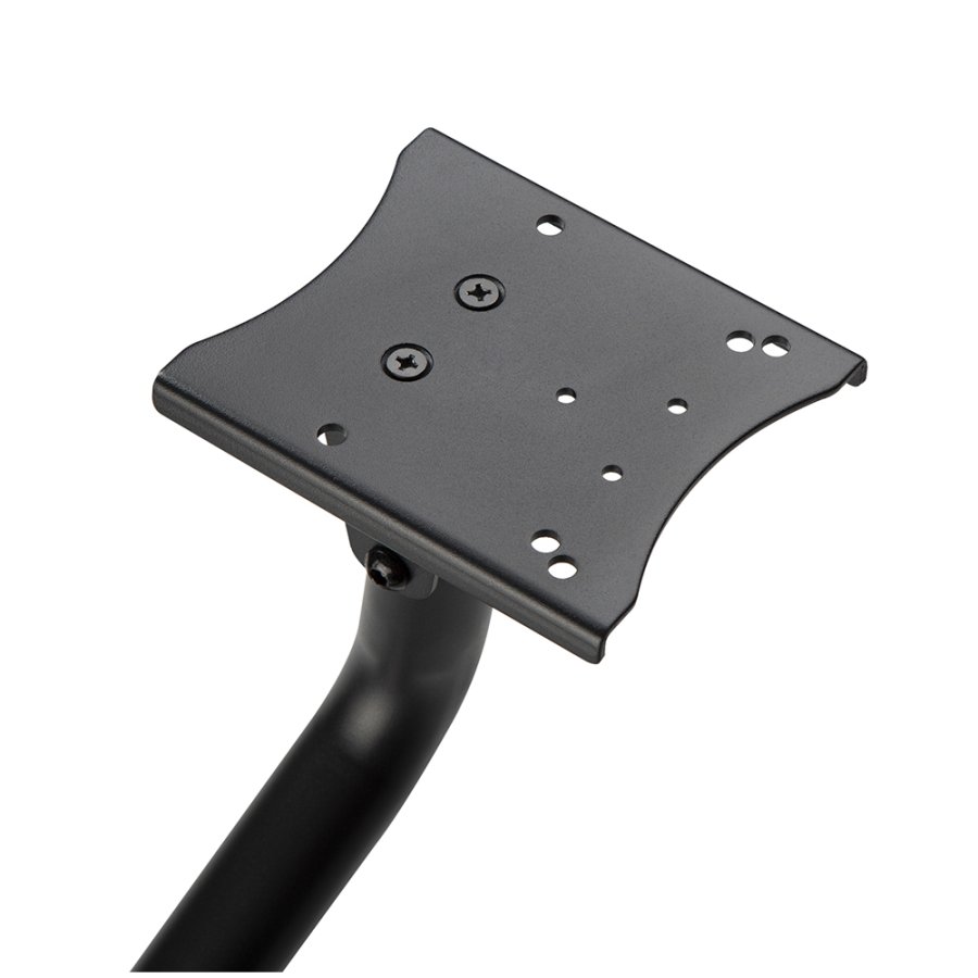 Oplite GT3 Tabletholder #3