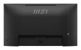 MSI Pro MP251 E14L computersk�rm 62,2 cm (24.5