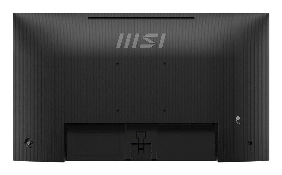 MSI Pro MP251 E14L computersk�rm 62,2 cm (24.5