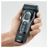 Braun BR-CP52B #6