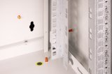 Digitus DN-19 07-U stativ 7U V�gmonteret stativ Gr� #6