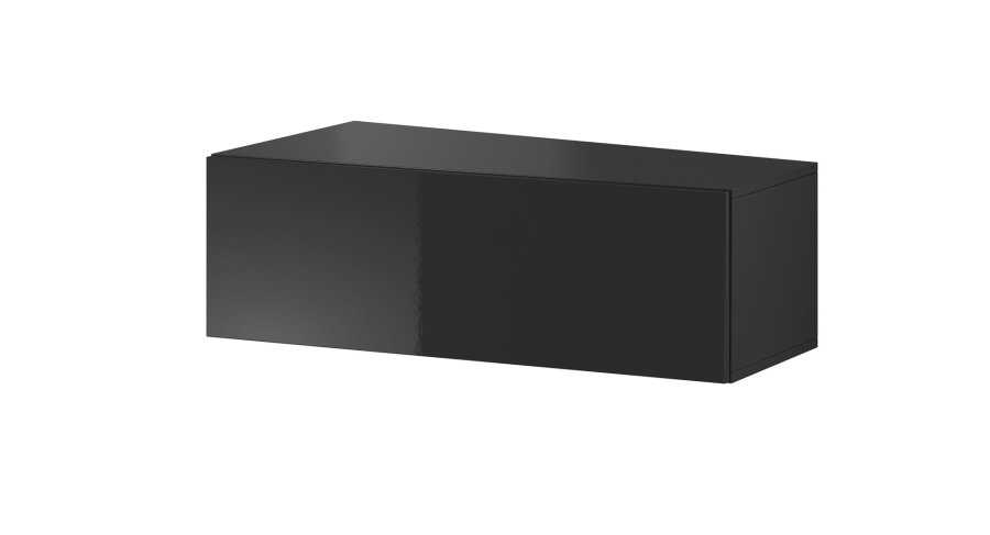 Cama VIGO SLANT90 CZ TV stativ & underholdningscenter #1