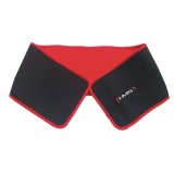 Hula Hop HMS HHW01 bl + BR163 st #3