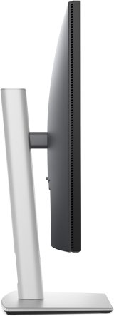 DELL Pro Plus P2725D computerskrm 68,6 cm (27