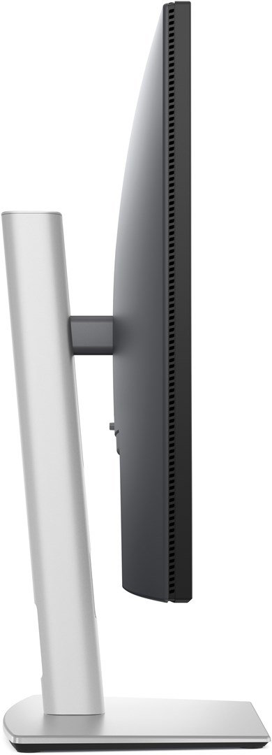 DELL Pro Plus P2725D computerskrm 68,6 cm (27
