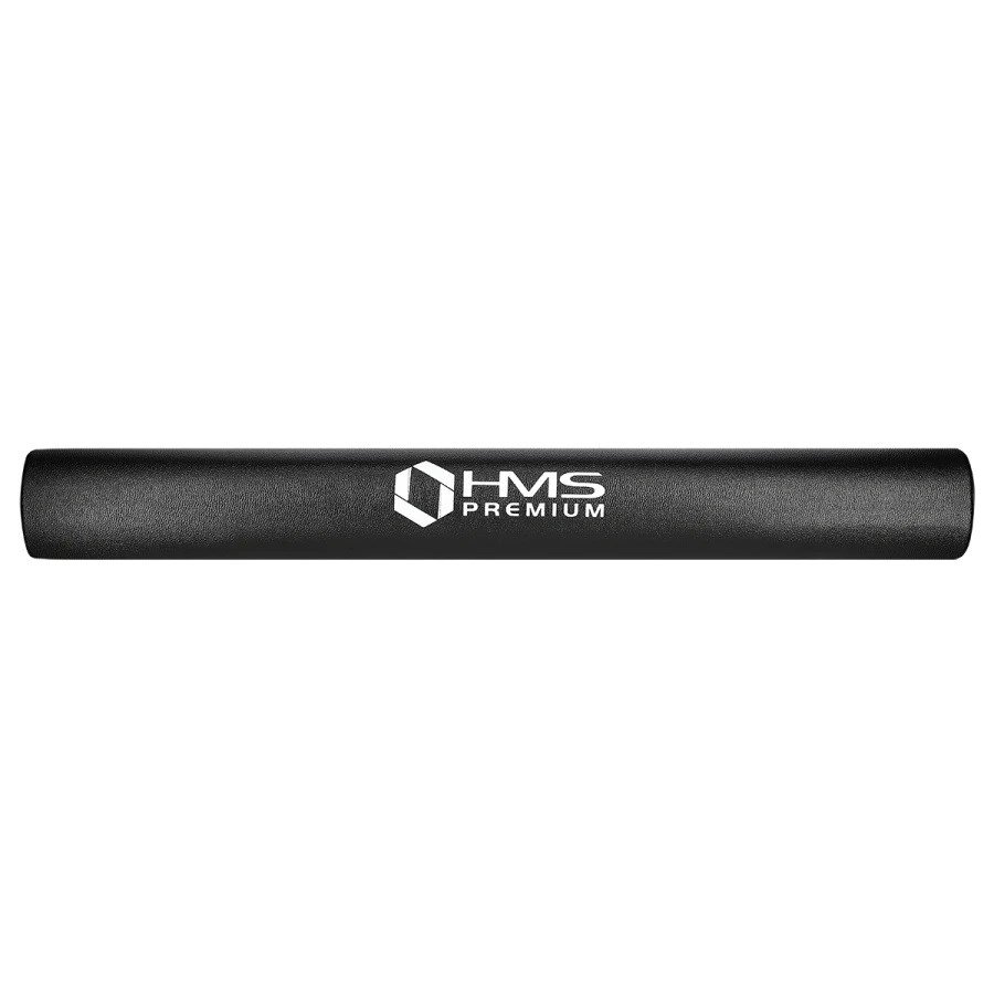PVC-mtte til sportsudstyr HMS MPS22 #3