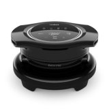 Tefal Cook4me Extra Crisp EY150830 Lg #2