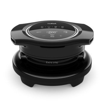 Tefal Cook4me Extra Crisp EY150830 Lg #2