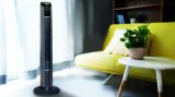Blaupunkt AFT801 Trnventilator #7