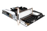 Icy Dock MB840M2P-B interface-kort/adapter Intern M.2 #9