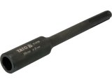 Yato YT-47195 tilbehr til roterende hammer #3