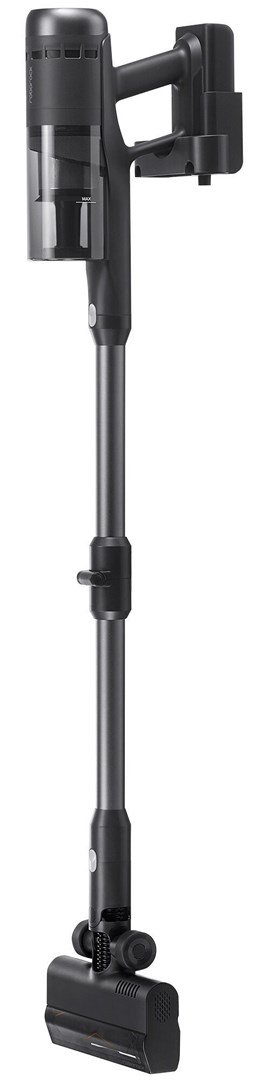 Ledningsfri opretst�ende st�vsuger Roborock H60 Ultra #4