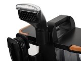BLOW WDC600 vaskest�vsuger #3