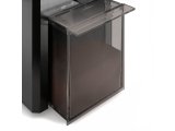 DeLonghi KG79 Klingekvrn Sort 110 W #5