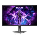 AOC AGON PRO AG276QZD2 computerskrm 67,8 cm (26.7