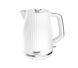 Tefal KO250130 elkedel 1,7 L 2400 W Hvid #3