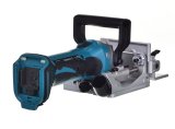 Makita DPJ180Z router/trimmer #5