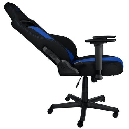Nitro Concepts E250 Polstret sde Polstret rygln #5