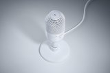 Razer RZ19-05050300-R3M1 mikrofon Hvid Bordmikrofon #5