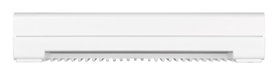 LANCOM LX-6200 (EU) Hvid Strm over Ethernet (PoE) #6