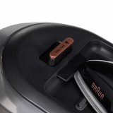 Braun CareStyle 7 Pro dampgenerator IS7286 #20