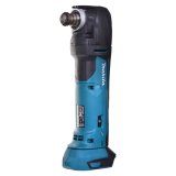 18V AKU multivrktj uden batteri MAKITA #1