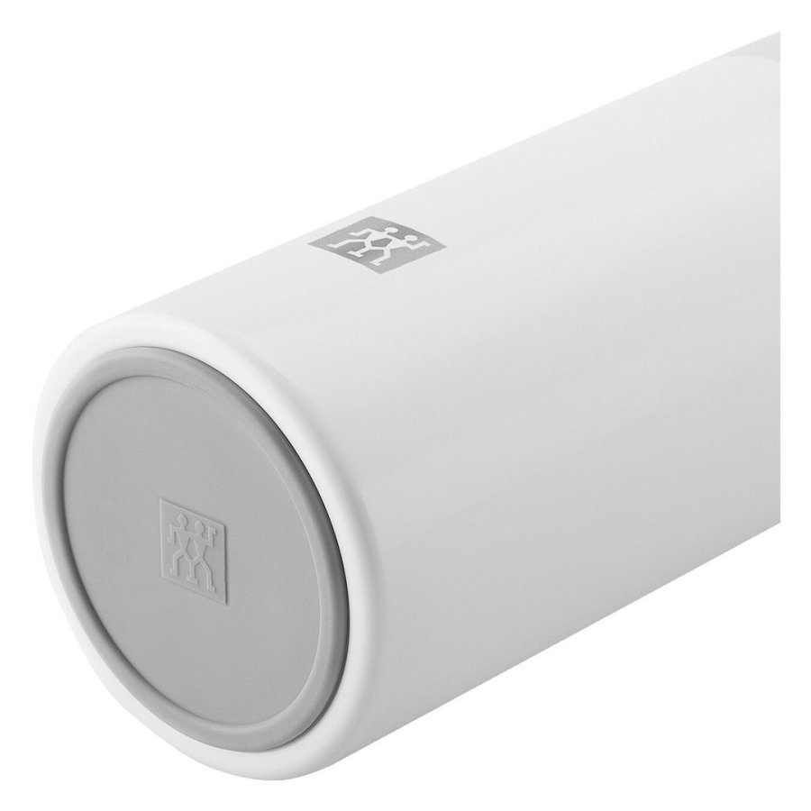 ZWILLING Thermo termokande 0,42 L Gr, Hvid #6