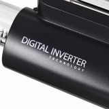 Samsung opretstende stvsuger VS20C955CTK/WA #61