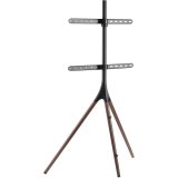 Techly ICA-TR18SAM tv-beslag 165,1 cm (65