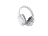 Razer Barracuda Headset Trdls Spil USB Type-C Bluetooth Gr, Hvid #4