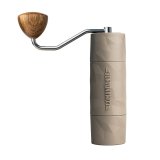 Comendante X25 Trailmaster Dune kaffekvrn #1