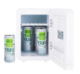 Adler AD 8085 kleskab Fritstende 4 L G #59