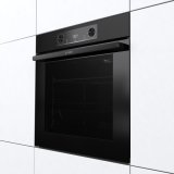 Gorenje BOS6737E06B 77 L A Sort #2