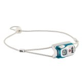 Petzl Bindi Teal, Hvid Hovedbnd lommelygte LED #4