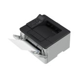 Canon i-SENSYS LBP243dw 1200 x 1200 dpi A4 Wi-Fi #3