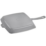 ZWILLING Staub Bradepande Firkant #4