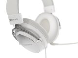 GENESIS Toron 301 Headset Ledningsfrt Spil Hvid #7